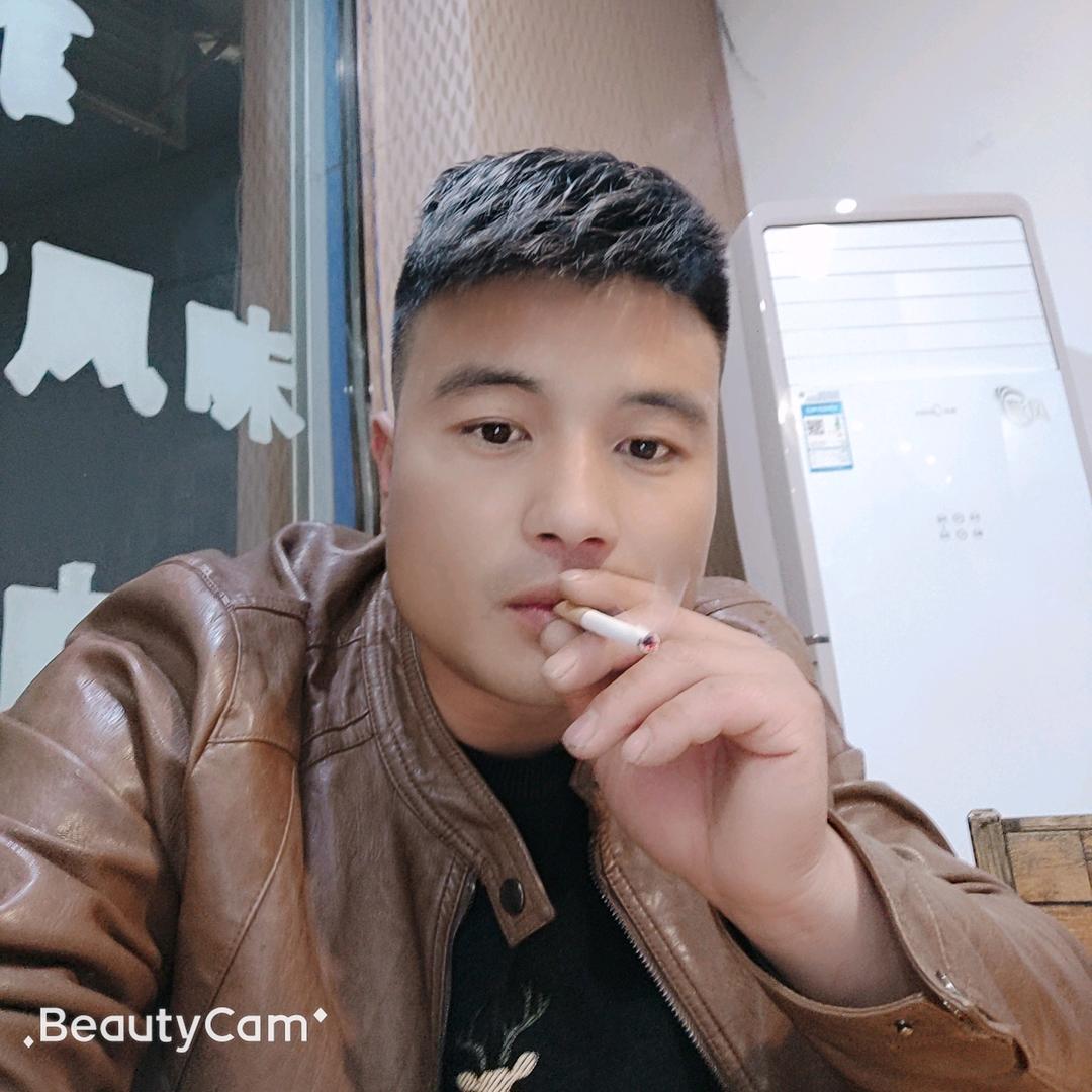 怎么开心怎么活