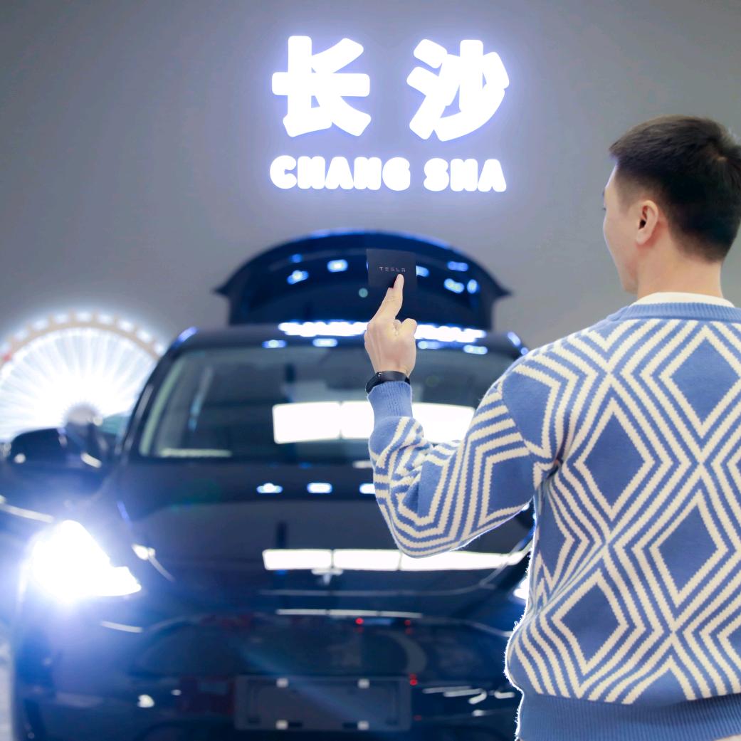赛博堂客2077