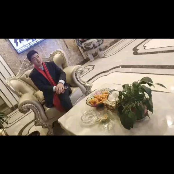 💥笑口常开