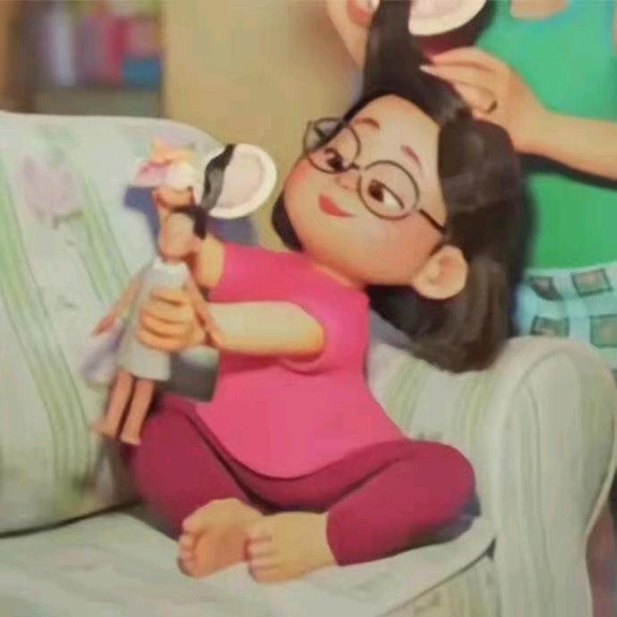 四月的过桥米线