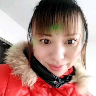 花花