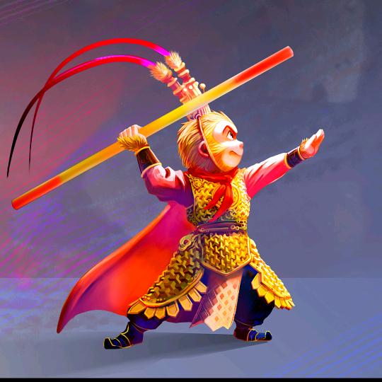 烟花再美只是瞬间