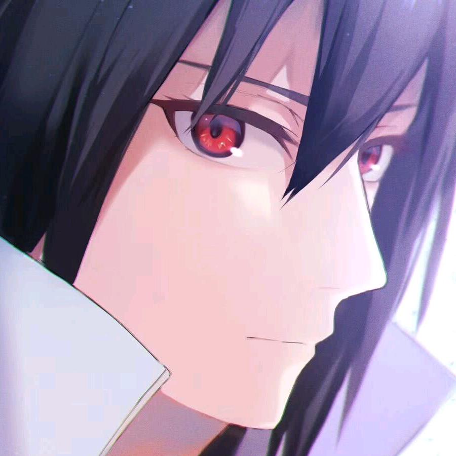 淼哥爱划水