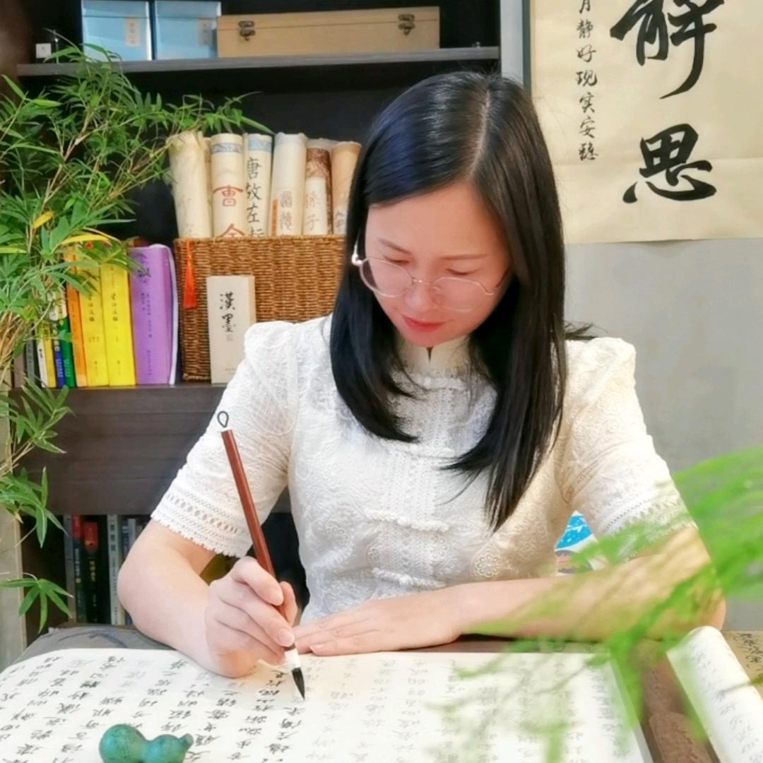 小马✨恋字