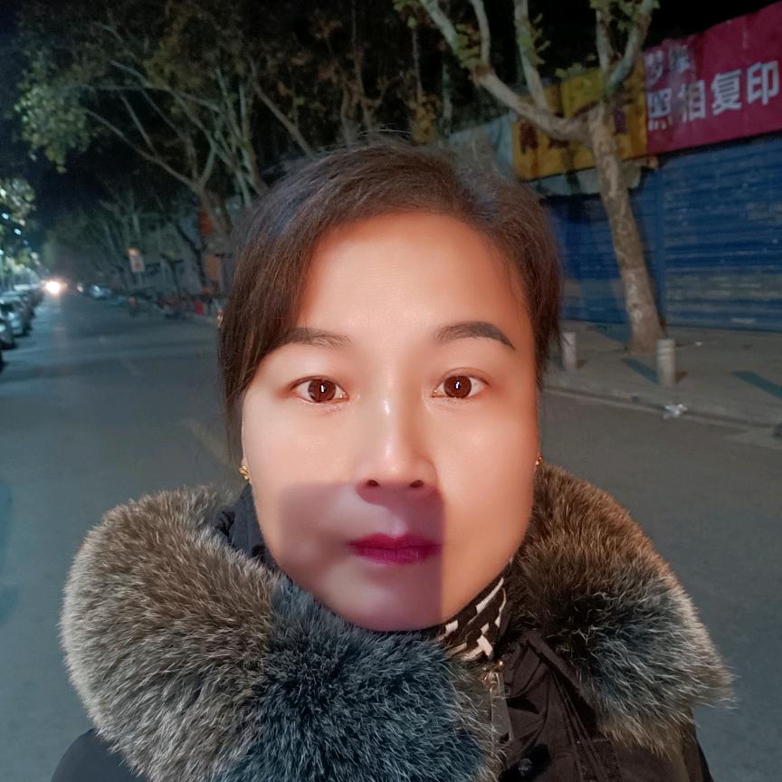 迷失z心城