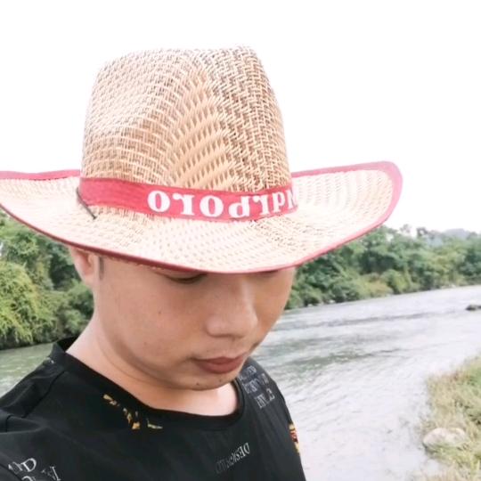 第N个抖音用户
