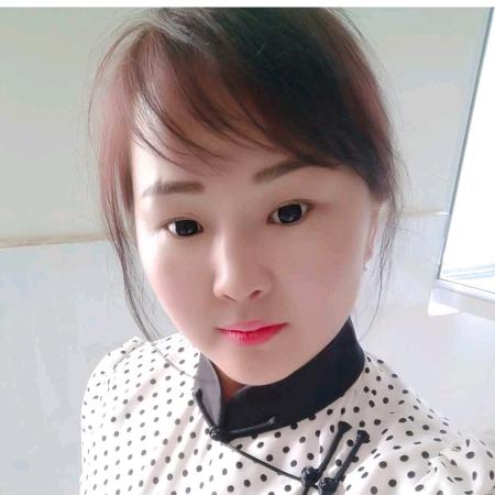 独闯天涯👯👯👯