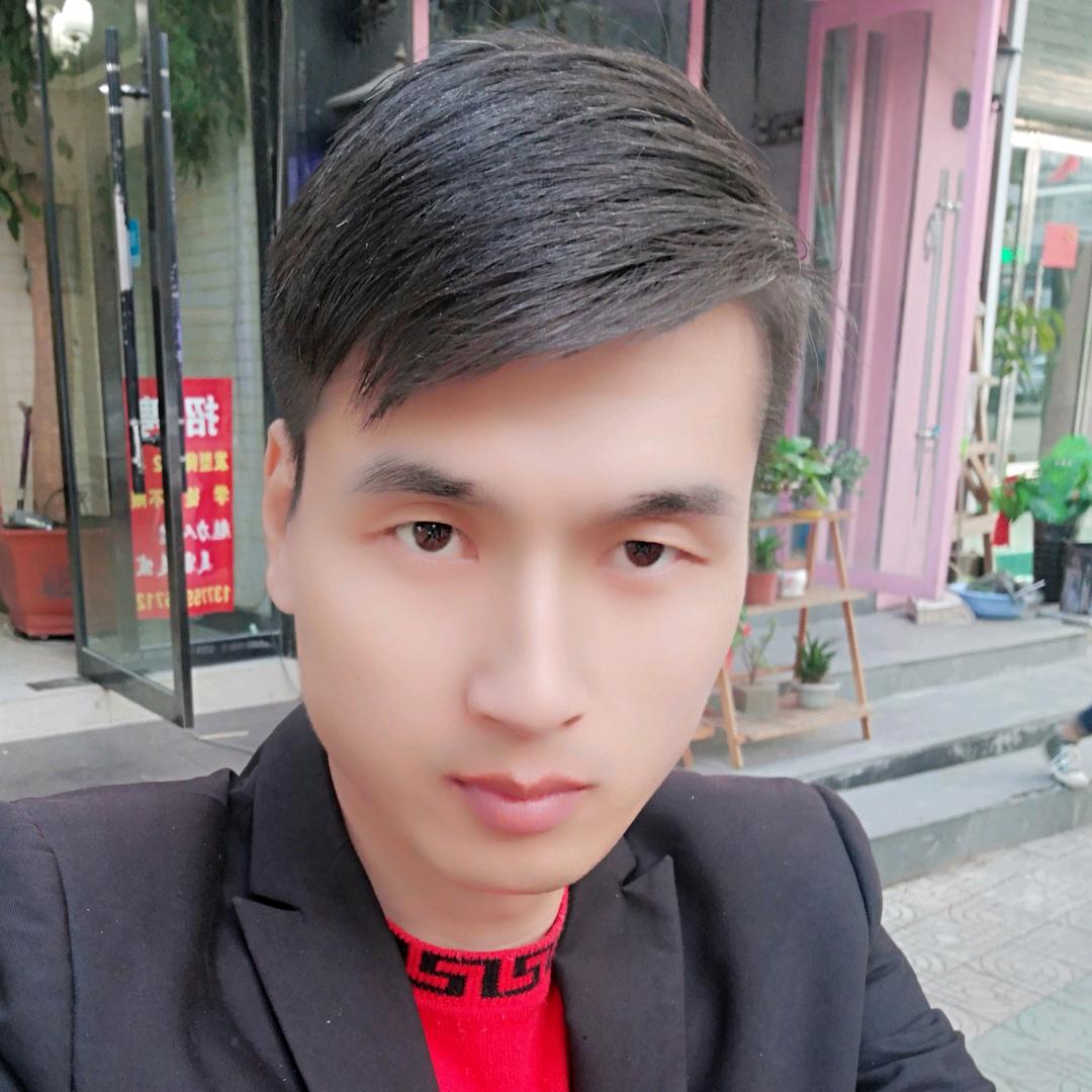 诚梵园林水利
