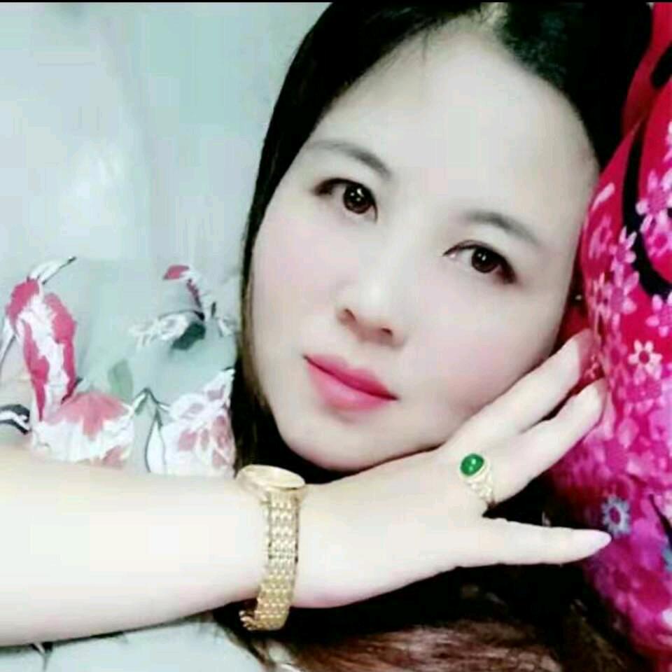 人生快乐（首播）