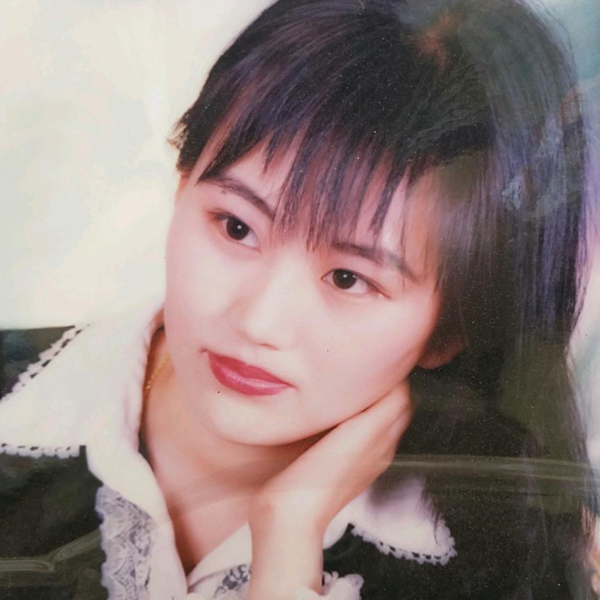 颍上兴宏装饰有限公司