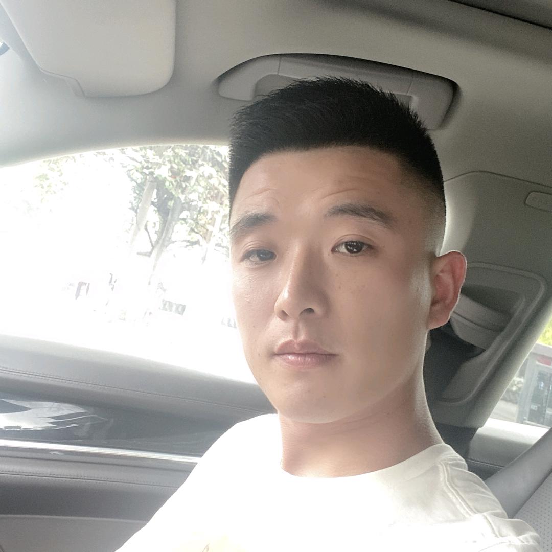 久九兴餐饮传媒公司