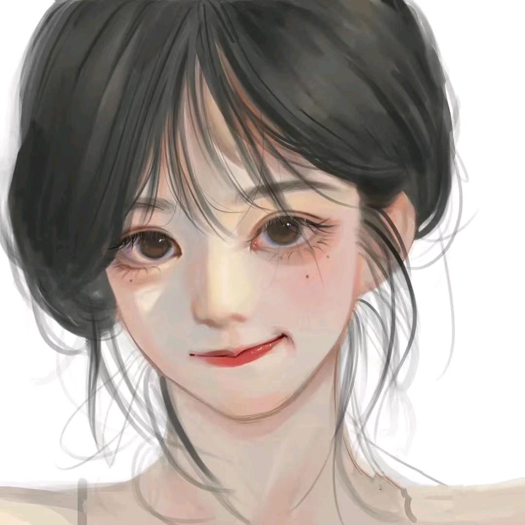 周秋楠