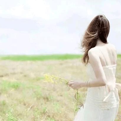 憧憬