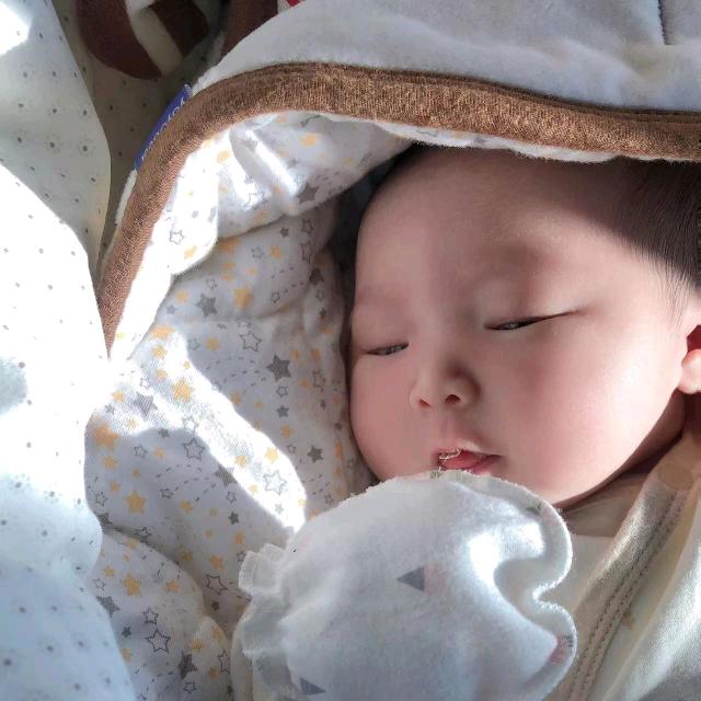 恋恋