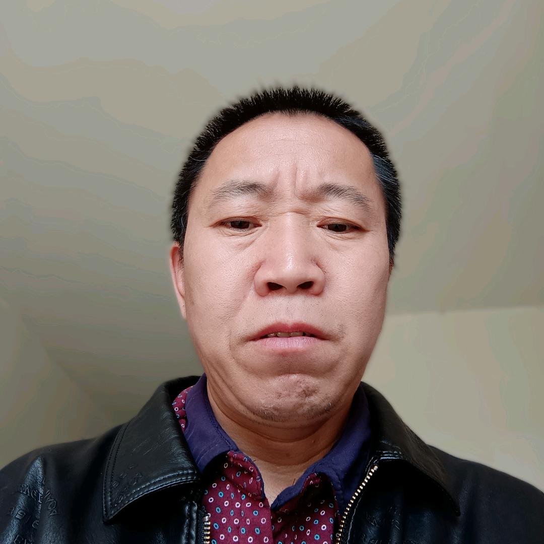 好人一生平一安