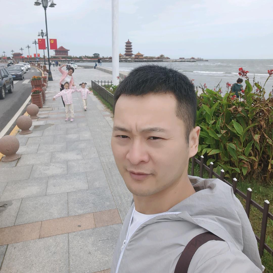 装修美学家