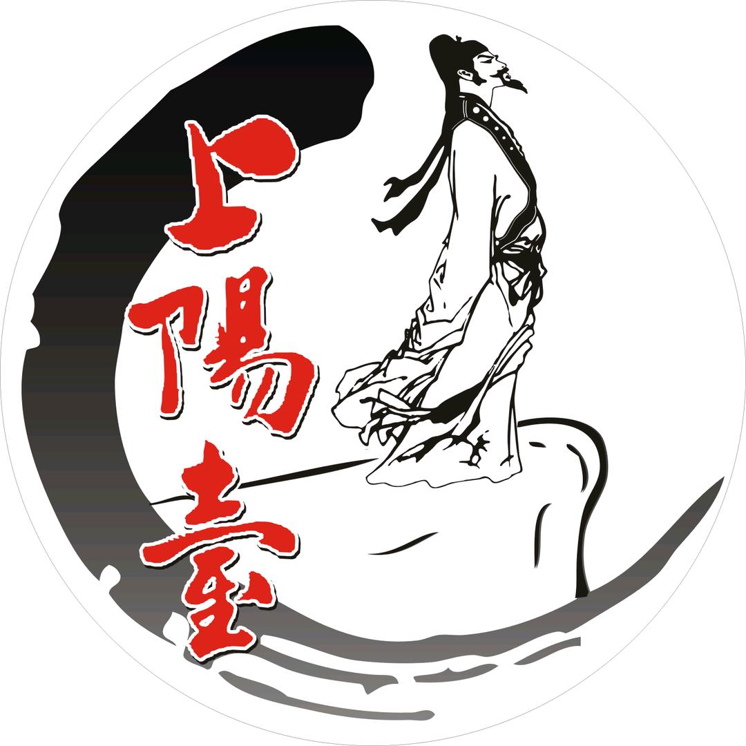 杭州上阳台酒店管理有限公司