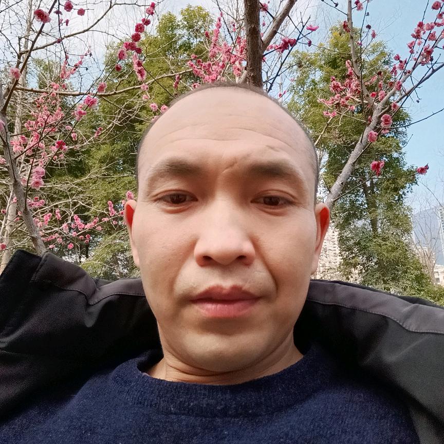 ໑ຼ₀₂₃💕小苏肉半金八两꧔ꦿ࿐้