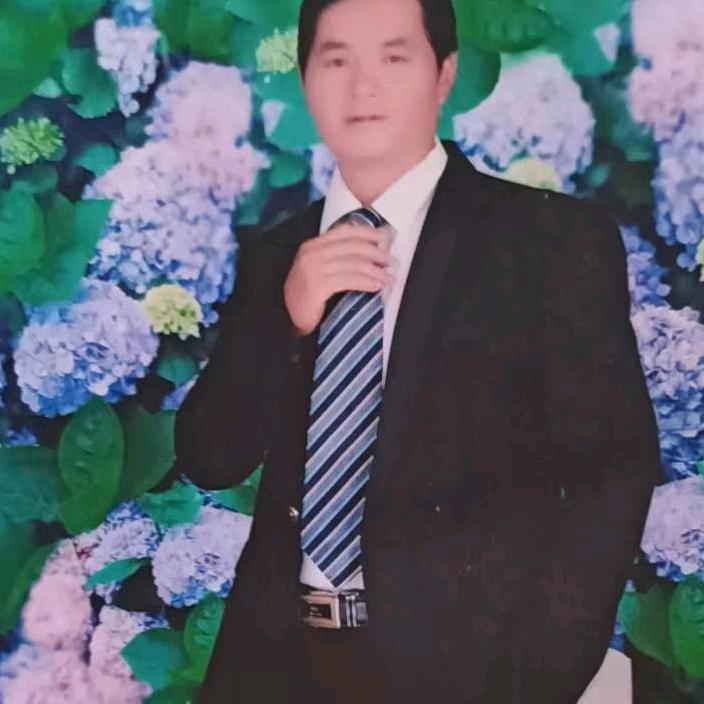 平安喜乐