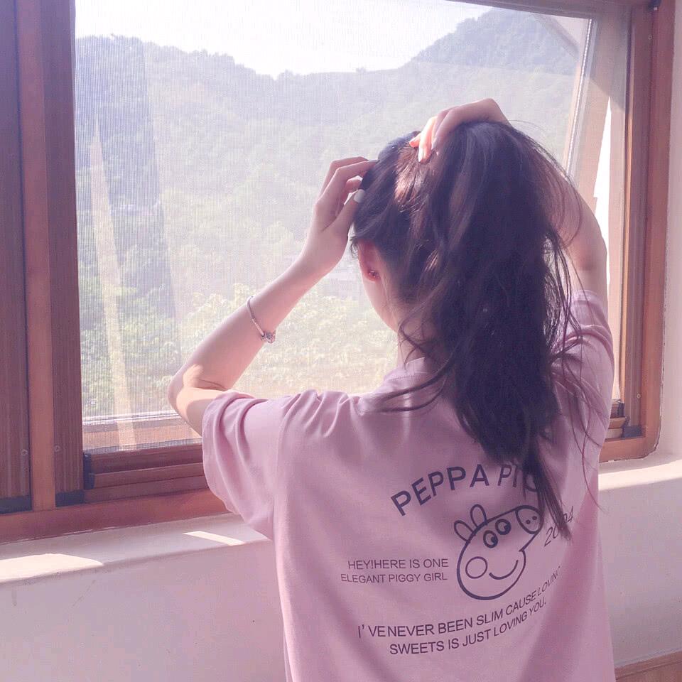 小蔡吖🍃
