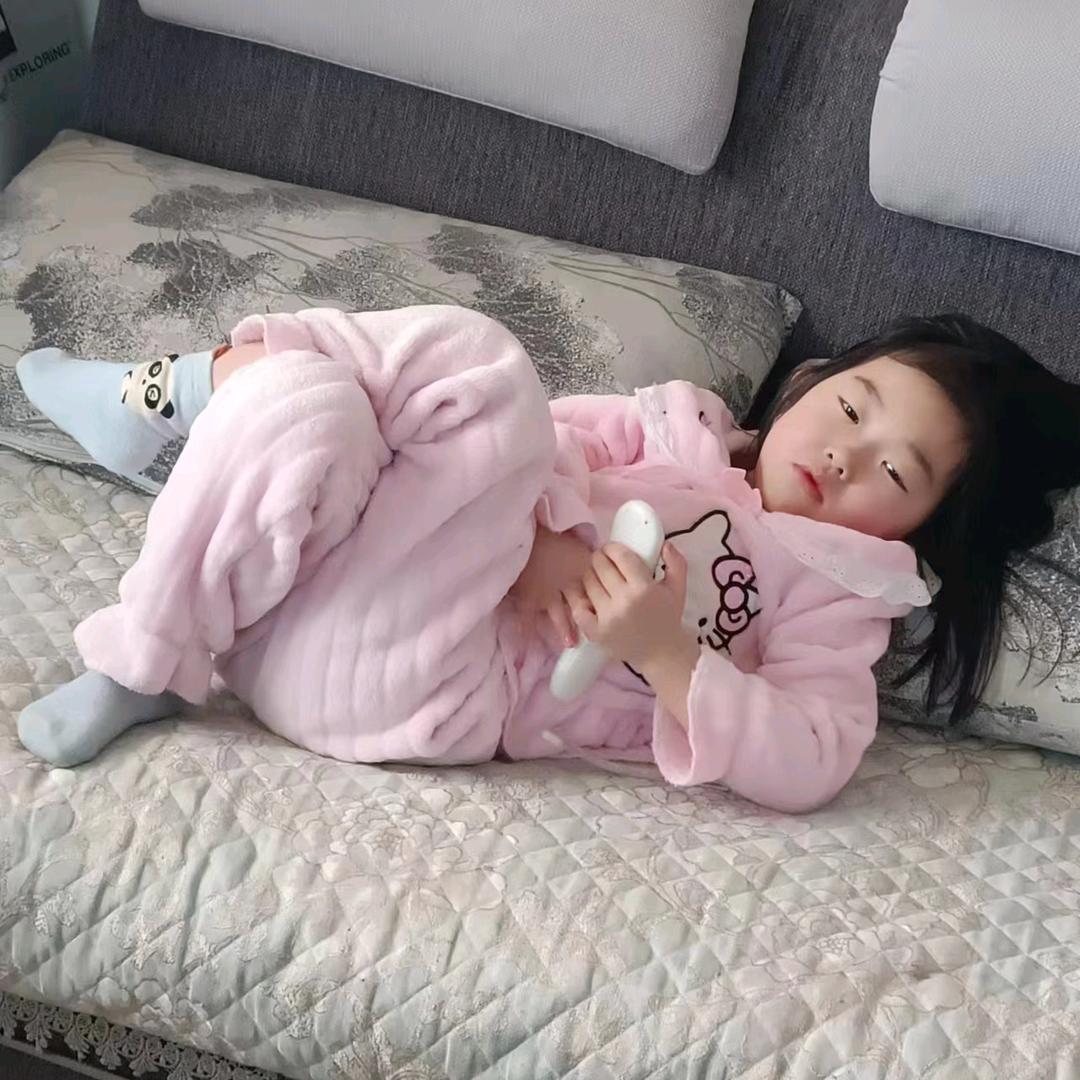 橘子子橙子皮