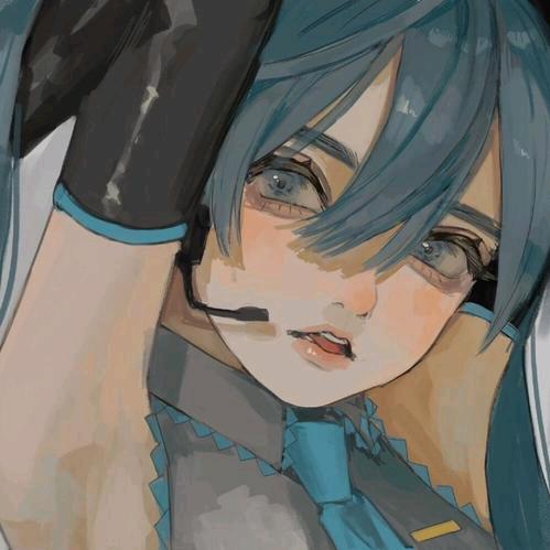 🇨🇳❤️穿越时空♥