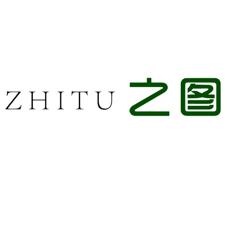 之图厨卫