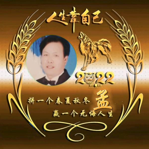宝爷（诚信交友）礼❤️拒绝连赞❤️