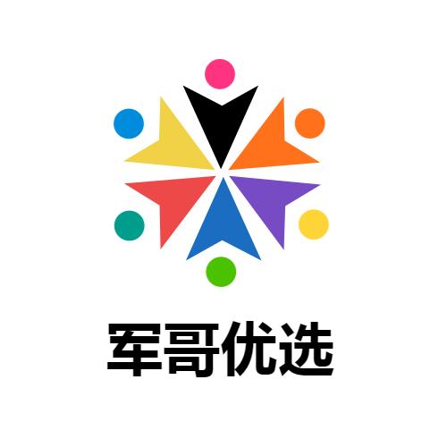 勿忘我8962016823837