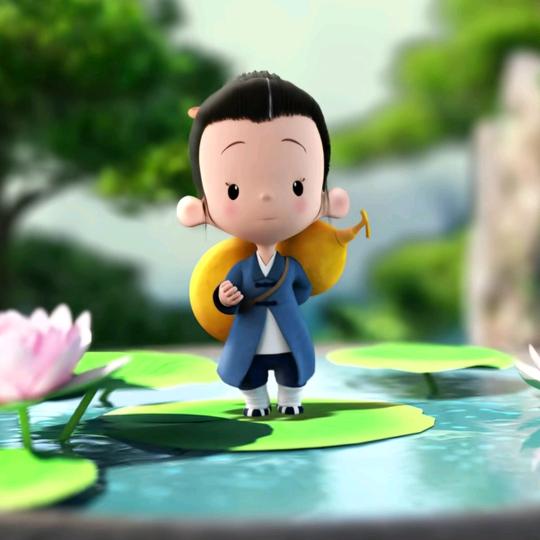 🇨🇳 禪 🇨🇳