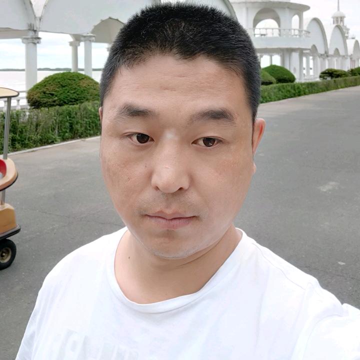 阳光小童
