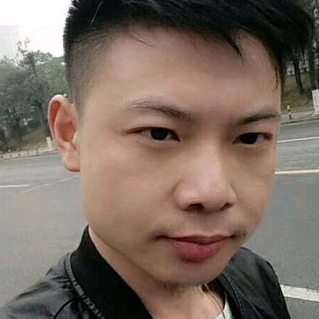 💖💖游游哥💘💘