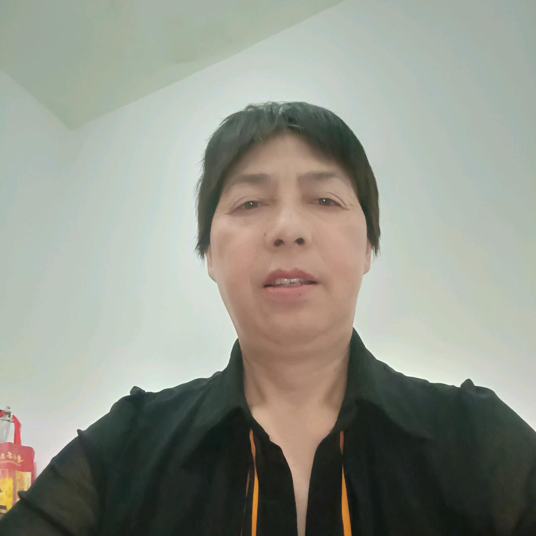 秦老四