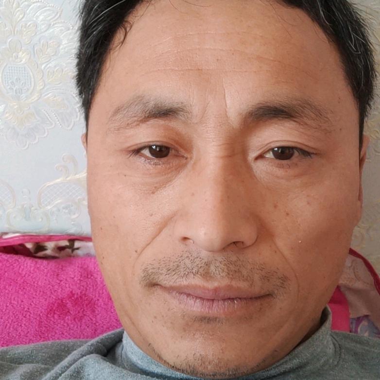 爱包容一切