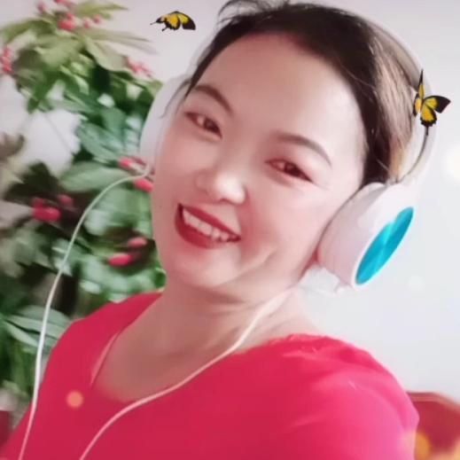 快乐公主