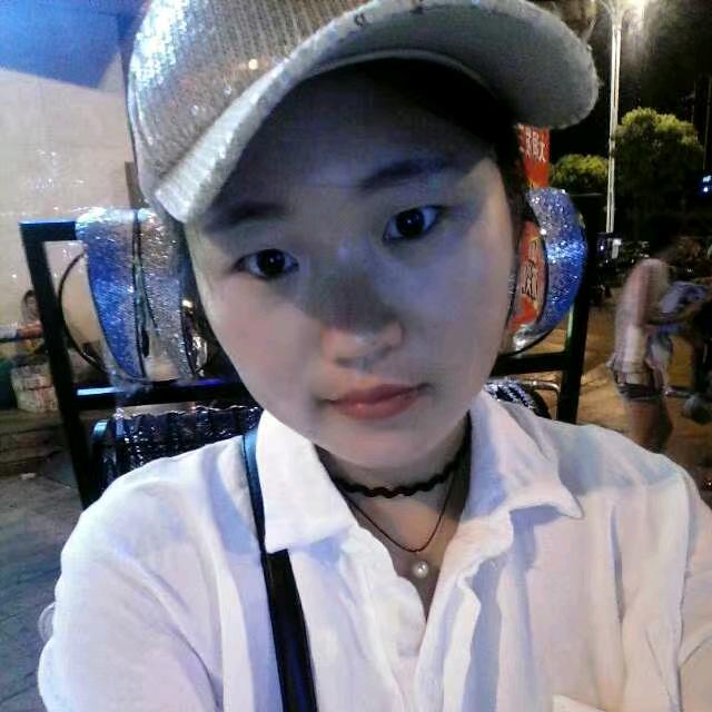 大庄南边小集