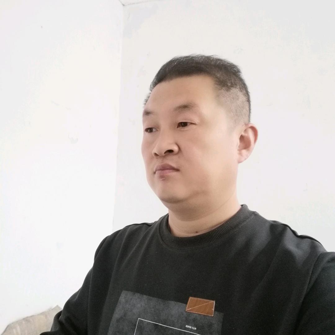 宴菲