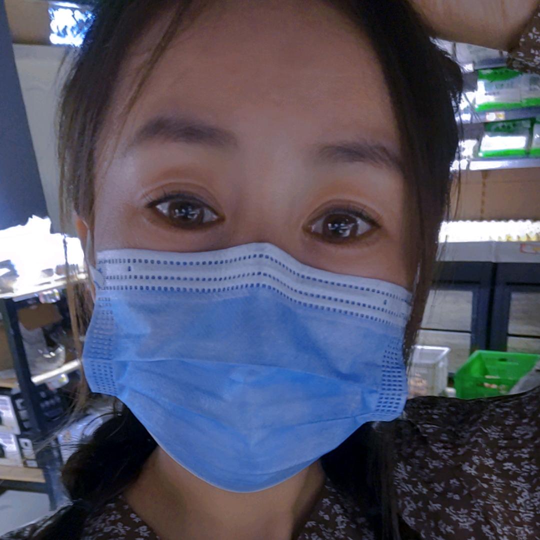 🐰🐰夹板压板