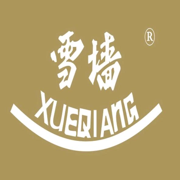 雪墙服饰