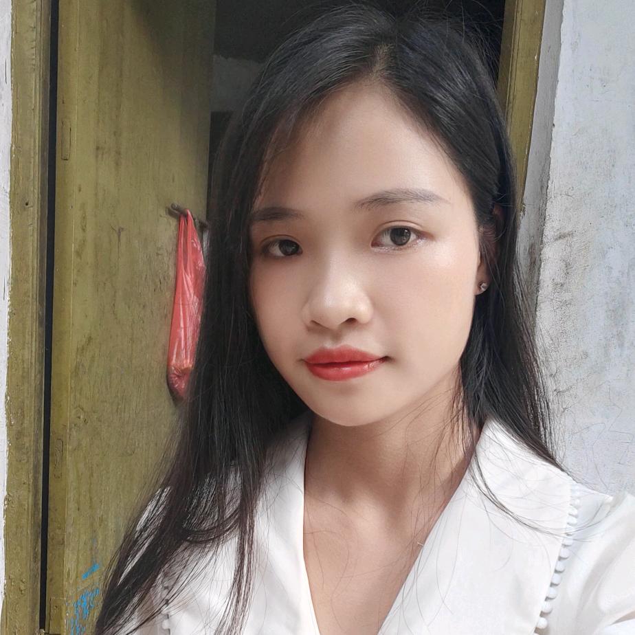 玲妈 信宜嫁雷州