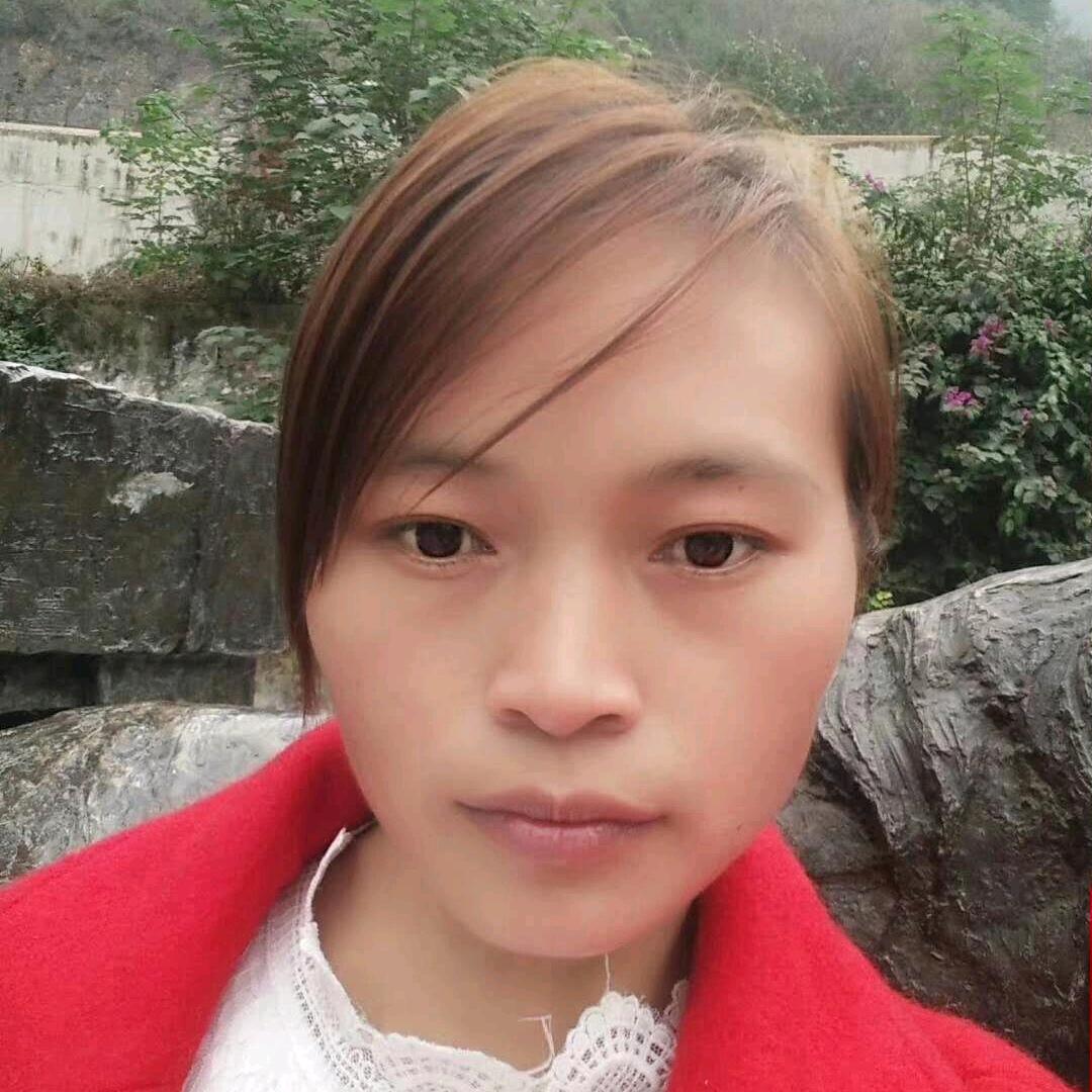 柯三妹