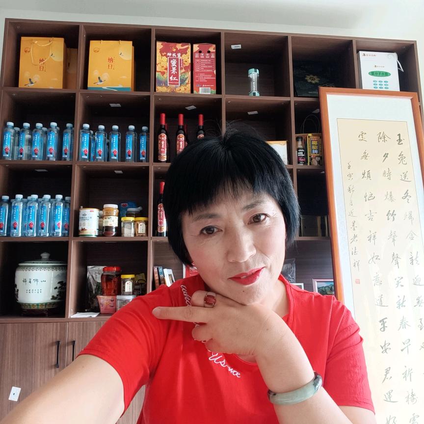 晴天云南