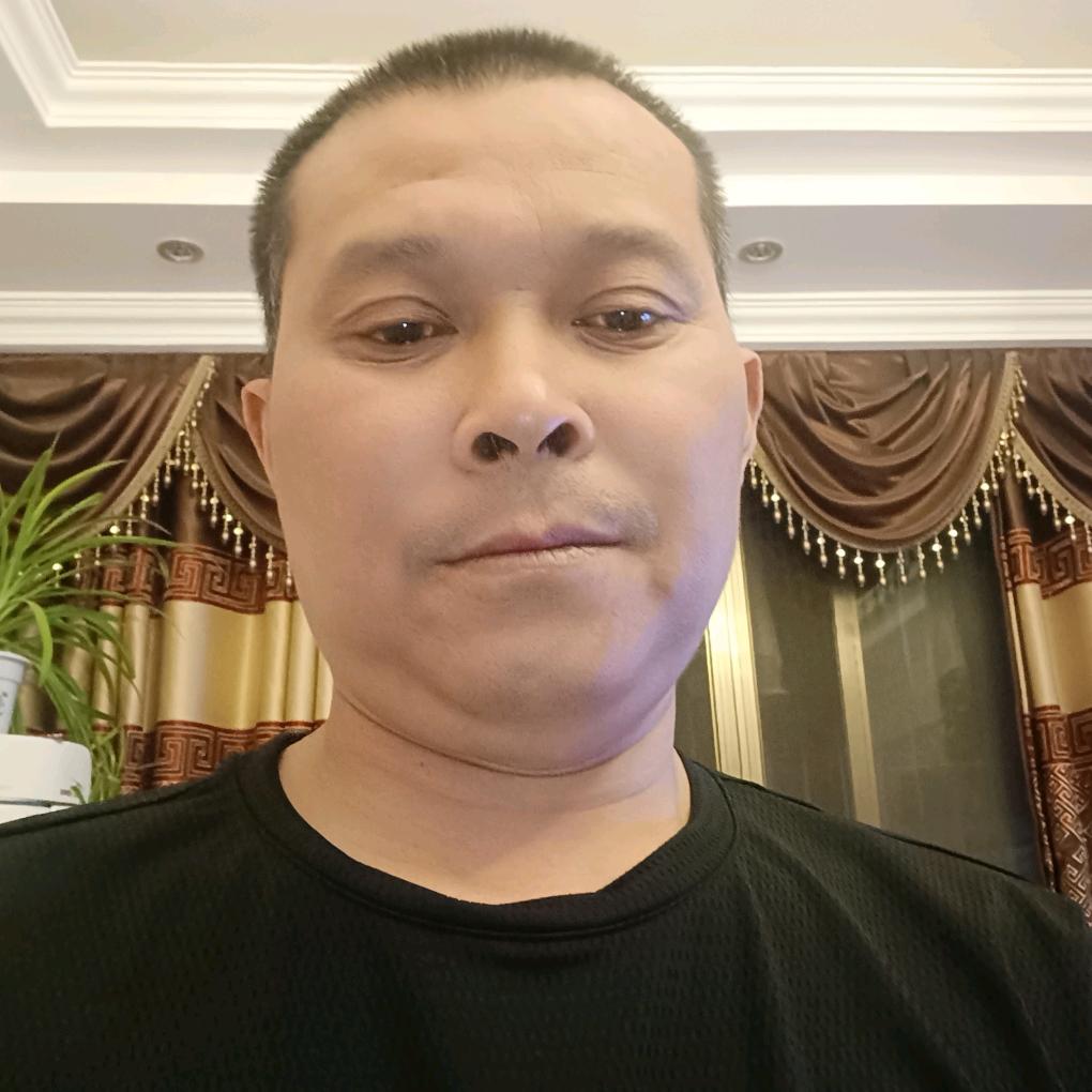 马氏装饰，哥是农民工！