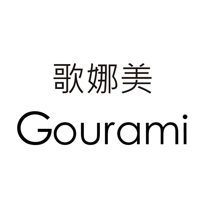 Gourami歌娜美运动卖场