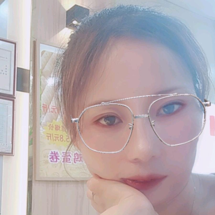 潘酥生官方号
