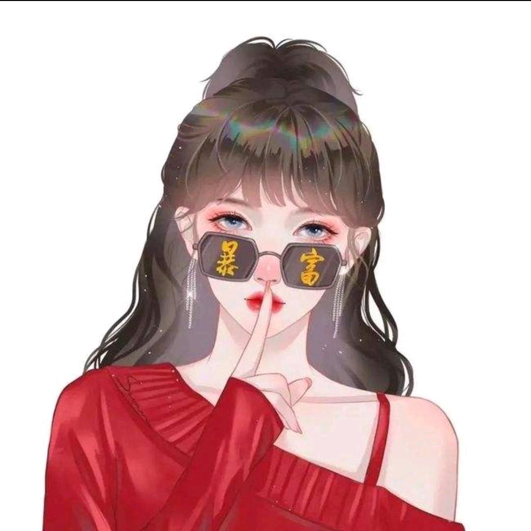 来给生活比个✌