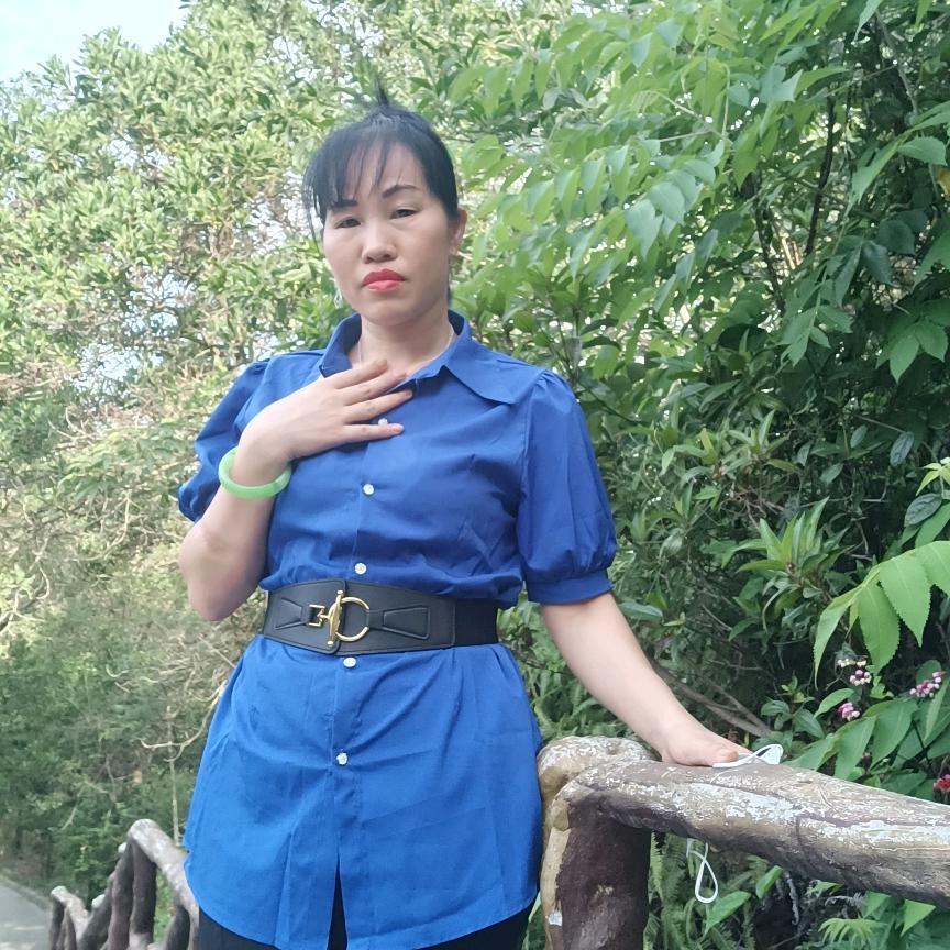 我心好累。户63797162086