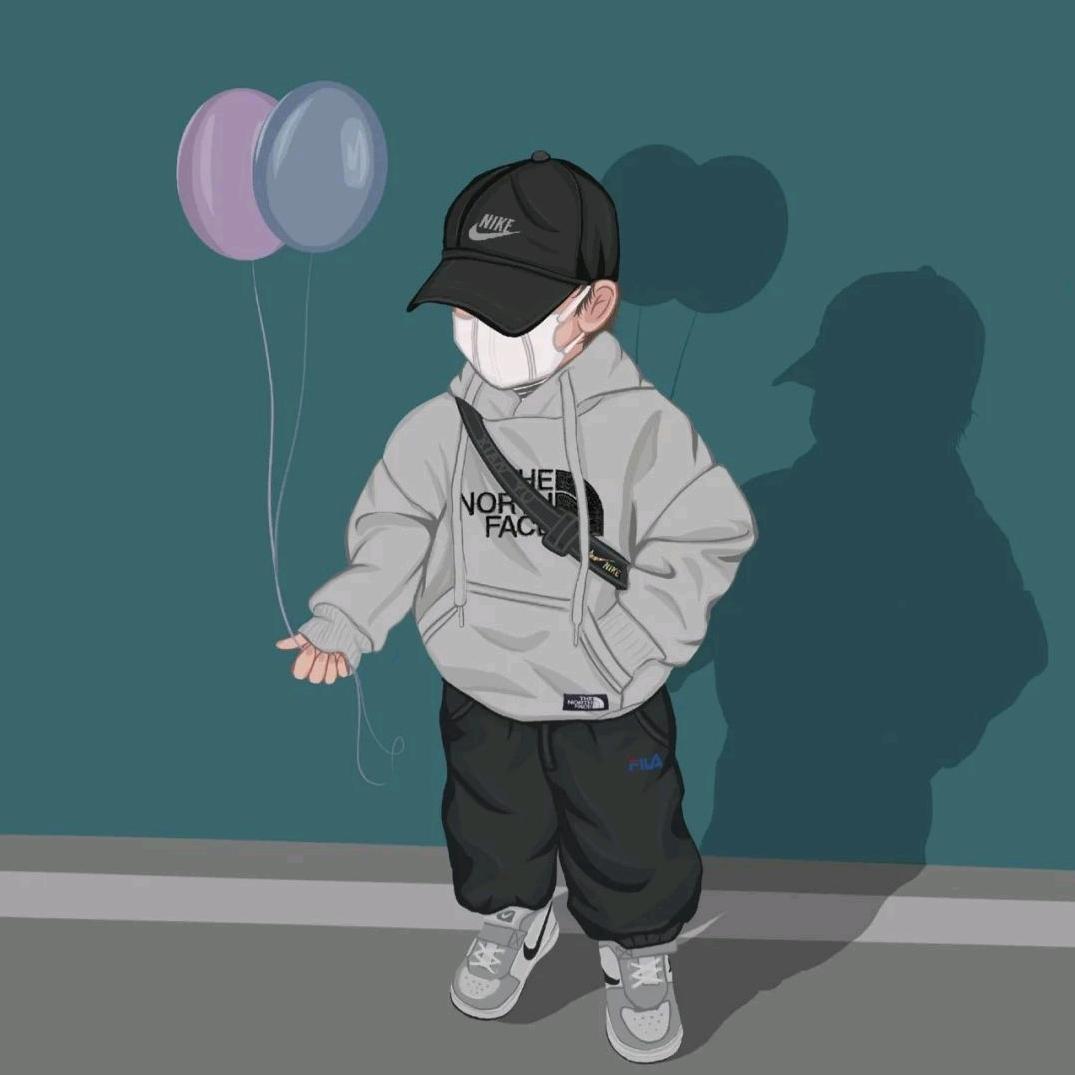 蜡笔小新