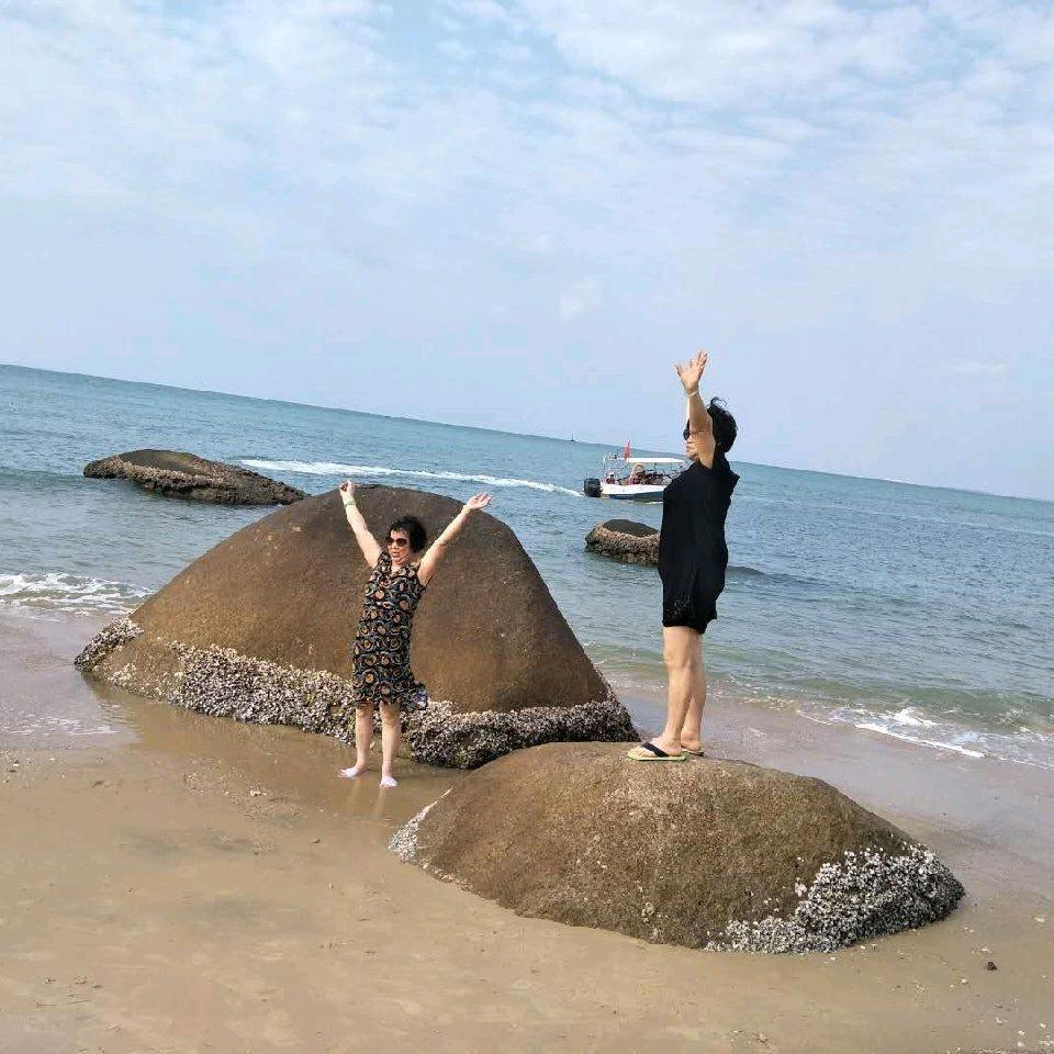 回忆铃声