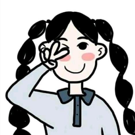 🌈小橙子🌈